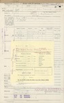 WILLIAMS, John Edward, [A.K.A. WILLIAMS, Frederick Edward] WWI 26728, WWII 800999 - Army