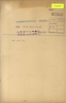 IRVINE, Edward Johnston - WWI 15178, WWII N/N - Army