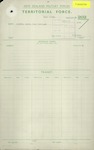 RESTON, Edwin John Corrigan - WWI 18317 - WWII N/N - Army