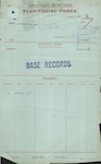 AITKEN, William - WWI 10/159A - Army
