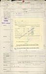 CRAWFORD, Henry Stewart - WWI 26053, WWII 824329 - Army
