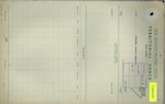 SHEDDEN, Samuel Campbell - WWI 27641 - WWII N/N - Army
