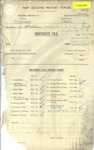 OSBORNE, James - WWII 28092, 5/5/1207 - Army