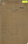 STEVENSON, George Joseph - WWI 25959, WWII 538228 - Army