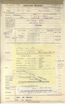 KERBY, Charles Jackson - WW1 32016 - Army
