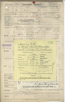 EDWARDS, James Henry - WW1 64475 - Army