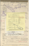 HILL, John Joseph - WW1 55495 - Army