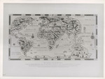 Title
Maps

Publicity Caption
16th Century Map as used by Captain James Cook.

Photographer
Not identified