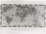 Title
Maps

Publicity Caption
16th Century Map as used by Captain James Cook.

Photographer
Not identified