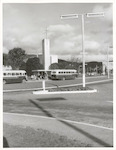 Title
Hutt Valley

Publicity Caption
St. James Church (Anglican), Lower Hutt.

Photographer
Not identified.
