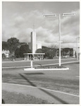 Title
Hutt Valley

Publicity Caption
St. James Church (Anglican), Lower Hutt.

Photographer
Not identified.