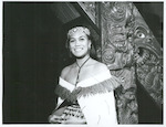 Title:
Maoris - Women

Publicity Caption:
Maori Group, Peter Keihas Group for New Zealand week, Brisbane

Photographer:
R Anderson