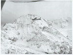 Title:
Canterbury - Southern Alps

Publicity Caption:
Cessna Ski Plane flying over the Mount Cook Region, Canterbury.

Photographer:
R. Anderson