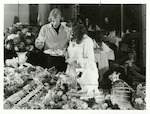 Title:
Hotels & Motels - South Island - Mount Cook

Publicity Caption:
Dining facilities, The Hermitage, Mt. Cook.

Photographer:
T. Hann.