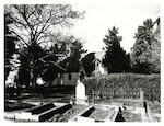 Title:
Churches

Publicity Caption:
St. John's Church, Waikouaiti

Photographer:
R. Anderson