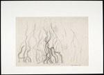 [Preparatory sketch for  The Patrol - NCWA 145]