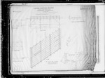 Kaipara and Punui Rly [Railway], Auckland Contract formation and permanent way, No. 1 plans and sections, No. 2 cross sections, No. 3 standard drawing cross sections cutting and embankment, No. 4 showing bridge at 0 miles 27.50 chains, No. 5 showing bridge at 0 miles 45.00 chains, No. 6 showing bridge at 0 miles 63.00 chains, No. 7 showing bridge at 0 miles 70.50 chains, No. 8 showing bridge at 1 mile 30.00 chains, No. 9 showing bridge at 1 mile 71.00 chains, No. 10 showing bridges at 5 miles 22.00 chains and 6 miles 37.00 chains and 7 miles 28.50 chains, No. 11 showing bridges at 6 miles 44.00 chains and 7 miles 43.00 chains, No. 12 to 26 standard drawings, James Stewart, various scales, sheets 1 to 11, 1 sheet, 1 lithograph, 8 tracings