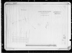 Kaipara and Punui Rly [Railway], Auckland Contract formation and permanent way, No. 1 plans and sections, No. 2 cross sections, No. 3 standard drawing cross sections cutting and embankment, No. 4 showing bridge at 0 miles 27.50 chains, No. 5 showing bridge at 0 miles 45.00 chains, No. 6 showing bridge at 0 miles 63.00 chains, No. 7 showing bridge at 0 miles 70.50 chains, No. 8 showing bridge at 1 mile 30.00 chains, No. 9 showing bridge at 1 mile 71.00 chains, No. 10 showing bridges at 5 miles 22.00 chains and 6 miles 37.00 chains and 7 miles 28.50 chains, No. 11 showing bridges at 6 miles 44.00 chains and 7 miles 43.00 chains, No. 12 to 26 standard drawings, James Stewart, various scales, sheets 1 to 11, 1 sheet, 1 lithograph, 8 tracings