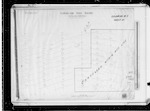 Kaipara and Punui Rly [Railway], Auckland Contract formation and permanent way, No. 1 plans and sections, No. 2 cross sections, No. 3 standard drawing cross sections cutting and embankment, No. 4 showing bridge at 0 miles 27.50 chains, No. 5 showing bridge at 0 miles 45.00 chains, No. 6 showing bridge at 0 miles 63.00 chains, No. 7 showing bridge at 0 miles 70.50 chains, No. 8 showing bridge at 1 mile 30.00 chains, No. 9 showing bridge at 1 mile 71.00 chains, No. 10 showing bridges at 5 miles 22.00 chains and 6 miles 37.00 chains and 7 miles 28.50 chains, No. 11 showing bridges at 6 miles 44.00 chains and 7 miles 43.00 chains, No. 12 to 26 standard drawings, James Stewart, various scales, sheets 1 to 11, 1 sheet, 1 lithograph, 8 tracings