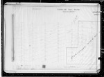 Kaipara and Punui Rly [Railway], Auckland Contract formation and permanent way, No. 1 plans and sections, No. 2 cross sections, No. 3 standard drawing cross sections cutting and embankment, No. 4 showing bridge at 0 miles 27.50 chains, No. 5 showing bridge at 0 miles 45.00 chains, No. 6 showing bridge at 0 miles 63.00 chains, No. 7 showing bridge at 0 miles 70.50 chains, No. 8 showing bridge at 1 mile 30.00 chains, No. 9 showing bridge at 1 mile 71.00 chains, No. 10 showing bridges at 5 miles 22.00 chains and 6 miles 37.00 chains and 7 miles 28.50 chains, No. 11 showing bridges at 6 miles 44.00 chains and 7 miles 43.00 chains, No. 12 to 26 standard drawings, James Stewart, various scales, sheets 1 to 11, 1 sheet, 1 lithograph, 8 tracings