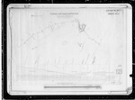 Kaipara and Punui Rly [Railway], Auckland Contract formation and permanent way, No. 1 plans and sections, No. 2 cross sections, No. 3 standard drawing cross sections cutting and embankment, No. 4 showing bridge at 0 miles 27.50 chains, No. 5 showing bridge at 0 miles 45.00 chains, No. 6 showing bridge at 0 miles 63.00 chains, No. 7 showing bridge at 0 miles 70.50 chains, No. 8 showing bridge at 1 mile 30.00 chains, No. 9 showing bridge at 1 mile 71.00 chains, No. 10 showing bridges at 5 miles 22.00 chains and 6 miles 37.00 chains and 7 miles 28.50 chains, No. 11 showing bridges at 6 miles 44.00 chains and 7 miles 43.00 chains, No. 12 to 26 standard drawings, James Stewart, various scales, sheets 1 to 11, 1 sheet, 1 lithograph, 8 tracings