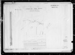 Kaipara and Punui Rly [Railway], Auckland Contract formation and permanent way, No. 1 plans and sections, No. 2 cross sections, No. 3 standard drawing cross sections cutting and embankment, No. 4 showing bridge at 0 miles 27.50 chains, No. 5 showing bridge at 0 miles 45.00 chains, No. 6 showing bridge at 0 miles 63.00 chains, No. 7 showing bridge at 0 miles 70.50 chains, No. 8 showing bridge at 1 mile 30.00 chains, No. 9 showing bridge at 1 mile 71.00 chains, No. 10 showing bridges at 5 miles 22.00 chains and 6 miles 37.00 chains and 7 miles 28.50 chains, No. 11 showing bridges at 6 miles 44.00 chains and 7 miles 43.00 chains, No. 12 to 26 standard drawings, James Stewart, various scales, sheets 1 to 11, 1 sheet, 1 lithograph, 8 tracings