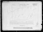 Kaipara and Punui Rly [Railway], Auckland Contract formation and permanent way, No. 1 plans and sections, No. 2 cross sections, No. 3 standard drawing cross sections cutting and embankment, No. 4 showing bridge at 0 miles 27.50 chains, No. 5 showing bridge at 0 miles 45.00 chains, No. 6 showing bridge at 0 miles 63.00 chains, No. 7 showing bridge at 0 miles 70.50 chains, No. 8 showing bridge at 1 mile 30.00 chains, No. 9 showing bridge at 1 mile 71.00 chains, No. 10 showing bridges at 5 miles 22.00 chains and 6 miles 37.00 chains and 7 miles 28.50 chains, No. 11 showing bridges at 6 miles 44.00 chains and 7 miles 43.00 chains, No. 12 to 26 standard drawings, James Stewart, various scales, sheets 1 to 11, 1 sheet, 1 lithograph, 8 tracings