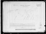 Kaipara and Punui Rly [Railway], Auckland Contract formation and permanent way, No. 1 plans and sections, No. 2 cross sections, No. 3 standard drawing cross sections cutting and embankment, No. 4 showing bridge at 0 miles 27.50 chains, No. 5 showing bridge at 0 miles 45.00 chains, No. 6 showing bridge at 0 miles 63.00 chains, No. 7 showing bridge at 0 miles 70.50 chains, No. 8 showing bridge at 1 mile 30.00 chains, No. 9 showing bridge at 1 mile 71.00 chains, No. 10 showing bridges at 5 miles 22.00 chains and 6 miles 37.00 chains and 7 miles 28.50 chains, No. 11 showing bridges at 6 miles 44.00 chains and 7 miles 43.00 chains, No. 12 to 26 standard drawings, James Stewart, various scales, sheets 1 to 11, 1 sheet, 1 lithograph, 8 tracings