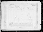 Kaipara and Punui Rly [Railway], Auckland Contract formation and permanent way, No. 1 plans and sections, No. 2 cross sections, No. 3 standard drawing cross sections cutting and embankment, No. 4 showing bridge at 0 miles 27.50 chains, No. 5 showing bridge at 0 miles 45.00 chains, No. 6 showing bridge at 0 miles 63.00 chains, No. 7 showing bridge at 0 miles 70.50 chains, No. 8 showing bridge at 1 mile 30.00 chains, No. 9 showing bridge at 1 mile 71.00 chains, No. 10 showing bridges at 5 miles 22.00 chains and 6 miles 37.00 chains and 7 miles 28.50 chains, No. 11 showing bridges at 6 miles 44.00 chains and 7 miles 43.00 chains, No. 12 to 26 standard drawings, James Stewart, various scales, sheets 1 to 11, 1 sheet, 1 lithograph, 8 tracings