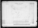 Kaipara and Punui Rly [Railway], Auckland Contract formation and permanent way, No. 1 plans and sections, No. 2 cross sections, No. 3 standard drawing cross sections cutting and embankment, No. 4 showing bridge at 0 miles 27.50 chains, No. 5 showing bridge at 0 miles 45.00 chains, No. 6 showing bridge at 0 miles 63.00 chains, No. 7 showing bridge at 0 miles 70.50 chains, No. 8 showing bridge at 1 mile 30.00 chains, No. 9 showing bridge at 1 mile 71.00 chains, No. 10 showing bridges at 5 miles 22.00 chains and 6 miles 37.00 chains and 7 miles 28.50 chains, No. 11 showing bridges at 6 miles 44.00 chains and 7 miles 43.00 chains, No. 12 to 26 standard drawings, James Stewart, various scales, sheets 1 to 11, 1 sheet, 1 lithograph, 8 tracings