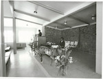 Title: 
Pacific Islands - Cook Islands - Rarotonga - Religion

Publicity Caption:
The Nikao, Cook Island, Christian Church 

Photographer:
Neill
