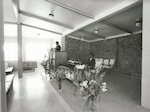 Title: 
Pacific Islands - Cook Islands - Rarotonga - Religion

Publicity Caption:
The Nikao, Cook Island, Christian Church 

Photographer:
Neill