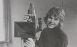 Photographs - Cameramen: Allan Stuart, Stella Harris, Matt Bowkett and Robert Brown