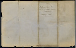 Stannus Jones, Auckland - Hobson's Warehouse - has leased the premises, and sureties are D Graham and Thomas MacKay