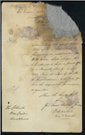 William Seed, Secretary and Inspector of Customs, Wellington - W Mason, Locker - permission granted to hold a paid office in a Friendly Society