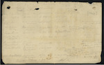 Henry Newson Brewer, Sub Collector of Customs, Onehunga - Thomas Sparrow Carmichael, Coast Waiter, Tauranga - David Lundon, Landing Waiter, Shortland - Charles Marshall, Coast Waiter, Port Waikato - James McPike, Boatman, Onehunga - Henry Wilson Power, Coxswain, Onehunga - Alfred Peter Ratcliffe, Coast Waiter, Whangaroa - Charles Rowe, Boatman, Thames - John Stephen Veale, Coxswain [Joseph Stephen], Thames - Blue Book entries for, giving for each Customs Officer - name, particulars of employment past and present, dates of birth or age and duties