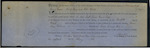 Archibald Smith, Mate of "Reliance" Auckland - Peter Billets, Seaman on "Reliance" Auckland - Thomas Gordon, Auckland, Master of "Bessy" - Philip Reed, Seaman on "Bessy" - James Crowe Richmond v George Edward Read - summons to attend court