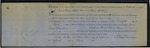 Thomas Gordon, Auckland, Master of "Bessy" - David Hutchison, Auckland - Philip Reed, Seaman on "Bessy" - Archibald Smith, Mate of "Reliance" - James Crowe Richmond v Thomas William Brown - summons to attend court