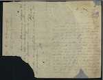 L Wilkinson, Stepney Green, England - Henry Aveling Wilkinson - enquiry re his whereabouts