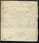 L Wilkinson, Stepney Green, England - Henry Aveling Wilkinson aka Henry Aveling, ACF Sergeant - searching for son