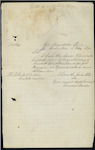 Andrew Barton, Clerk, Resident Magistrate's Office, Hamilton - Brewers and Spirit Merchants at Ngaruawahia and Alexandra - forwarding copies of registrations