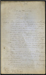 Alfred Peter Ratcliffe, Coast Waiter, Whangaroa - Arrivals and Departures from Wangaroa [Whangaroa] for month of October