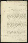 James Lowrie, Coast Waiter, Kaipara - Port Charges on vessels within Port