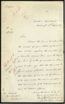 Henry S McKellar, for Secretary and Inspector, Customs and Marine Department, Wellington - Tom, a Kanaka - convicted of uncustomed tobacco - tobacco to be sold and one moiety of nett proceeds paid to Detective Jeffrey