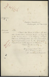 Henry S McKellar, for Secretary and Inspector, Customs and Marine Department, Wellington - Compendium - instructions on page 21 superseded by arrangements with Telegraph Department and Agents for Steamers