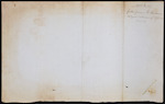 Henry F Andrews, Chief Clerk and 12 staff members, Auckland - Illness of Officers - complaining re continual illness of officers caused by unsanitary conditions in workplace