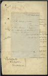 William Seed, Secretary, Marine Branch, Wellington - "Chanticleer" - forwarding Pilotage Exemption Certificate in favour of Duncan C McIntyre