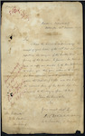 Henry S McKellar, for Secretary and Inspector, Customs and Marine Department, Wellington - "Rose" seized Cutter - Master C Jansen - actions approved and reward awarded to seizing officer H Parker