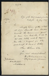 Henry S McKellar, for Chief Inspector of Distilleries, Wellington - Ryan Bell and Company - permission to use test still lately used by Evens and Company