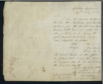James Lowrie, Coast Waiter, Kaipara - Quarterly and Monthly Returns - forwarding